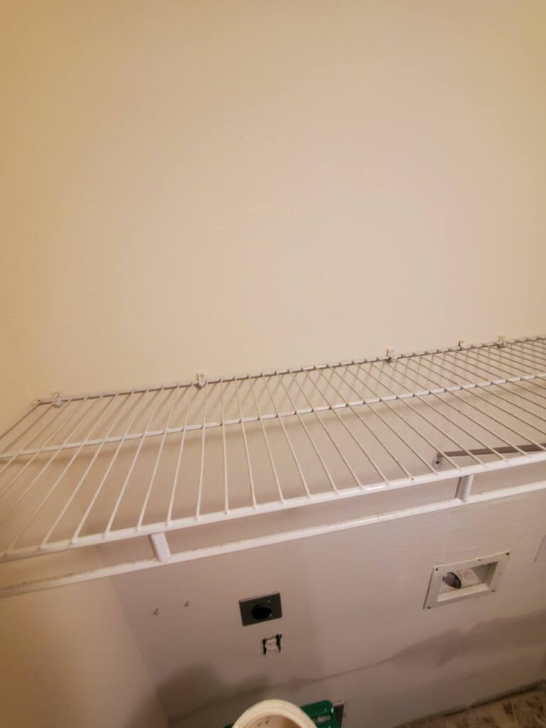 Category 3 Loss Water Damage Restoration in Houston, TX