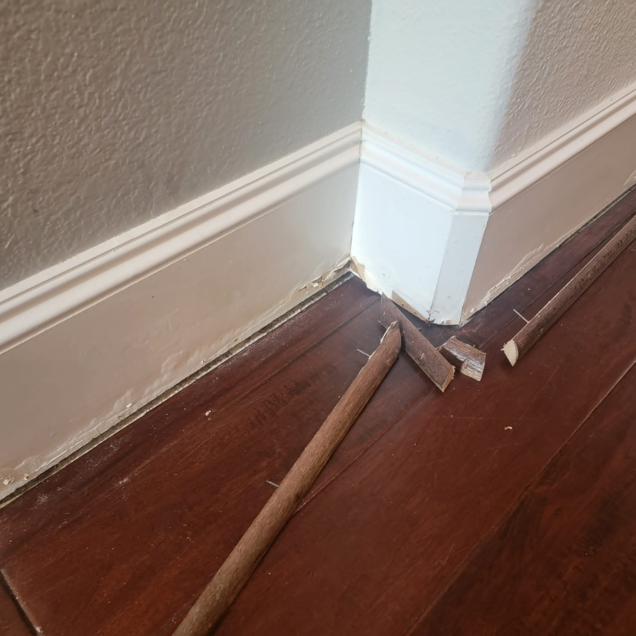 Category 3 Water Damage Restoration in Houston, TX