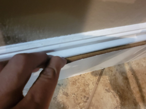 Category 3 Water Damage Restoration in Houston, TX