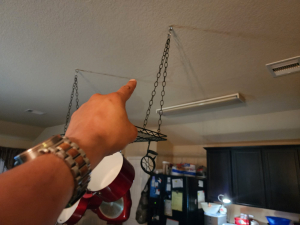 Water Damage Restoration in Houston, TX